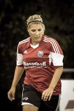 Bild 3508 - Muensterdorfer Sommer-Cup